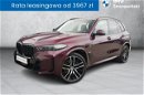X5 Salon Polska /BMW Smorawiński/ Nowy model 2023 / 30d, Lakier Indyvidual zdjęcie 1