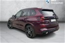 X5 Salon Polska /BMW Smorawiński/ Nowy model 2023 / 30d, Lakier Indyvidual zdjęcie 3