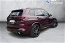 X5 Salon Polska /BMW Smorawiński/ Nowy model 2023 / 30d, Lakier Indyvidual zdjęcie 5