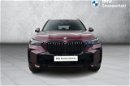 X5 Salon Polska /BMW Smorawiński/ Nowy model 2023 / 30d, Lakier Indyvidual zdjęcie 8
