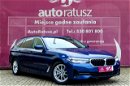 BMW 530 Fv 23% / 530 xDrive - mHEV - 286 KM / 100% Oryginał / Kamera 360, zdjęcie 1