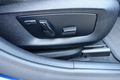 samochód osobowy BMW zdjęcie 11
