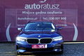samochód osobowy BMW zdjęcie 2
