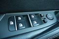 samochód osobowy BMW zdjęcie 29