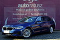 samochód osobowy BMW zdjęcie 3