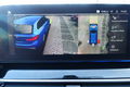 samochód osobowy BMW zdjęcie 32