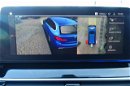 BMW 530 Fv 23% / 530 xDrive - mHEV - 286 KM / 100% Oryginał / Kamera 360, zdjęcie 33