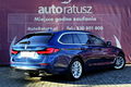 samochód osobowy BMW zdjęcie 4