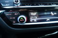 samochód osobowy BMW zdjęcie 48