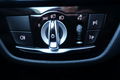 samochód osobowy BMW zdjęcie 49