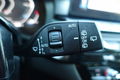 samochód osobowy BMW zdjęcie 53