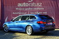 samochód osobowy BMW zdjęcie 6