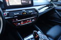 samochód osobowy BMW zdjęcie 64