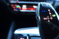 samochód osobowy BMW zdjęcie 66