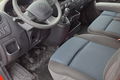 samochód dostawczy Renault zdjęcie 15