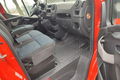 samochód dostawczy Renault zdjęcie 18