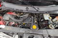 samochód dostawczy Renault zdjęcie 29