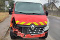 samochód dostawczy Renault zdjęcie 4