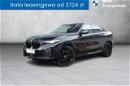 X6 Salon Polska/BMW Smorawiński/Gwarancja/Pakiet Serwisowy/M Sport zdjęcie 1