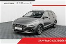 Hyundai i30 GD5A487#1.0 T-GDI Comfort DCT Podgrz.f I kier K.cofania Salon PL VAT23 zdjęcie 1