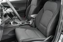Hyundai i30 GD5A487#1.0 T-GDI Comfort DCT Podgrz.f I kier K.cofania Salon PL VAT23 zdjęcie 16
