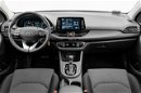 Hyundai i30 GD5A487#1.0 T-GDI Comfort DCT Podgrz.f I kier K.cofania Salon PL VAT23 zdjęcie 17