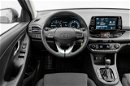 Hyundai i30 GD5A487#1.0 T-GDI Comfort DCT Podgrz.f I kier K.cofania Salon PL VAT23 zdjęcie 18