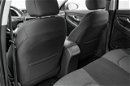 Hyundai i30 GD5A487#1.0 T-GDI Comfort DCT Podgrz.f I kier K.cofania Salon PL VAT23 zdjęcie 27