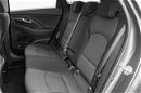 Hyundai i30 GD5A487#1.0 T-GDI Comfort DCT Podgrz.f I kier K.cofania Salon PL VAT23 zdjęcie 29