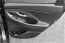 Hyundai i30 GD5A487#1.0 T-GDI Comfort DCT Podgrz.f I kier K.cofania Salon PL VAT23 zdjęcie 31
