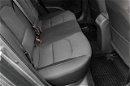Hyundai i30 GD5A487#1.0 T-GDI Comfort DCT Podgrz.f I kier K.cofania Salon PL VAT23 zdjęcie 32