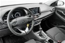 Hyundai i30 GD5A487#1.0 T-GDI Comfort DCT Podgrz.f I kier K.cofania Salon PL VAT23 zdjęcie 6