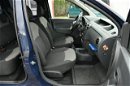 Dacia Dokker 1.6SCe 102KM+LPG 2018r. Salon PL 5-os Klima zdjęcie 8