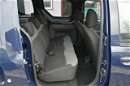 Dacia Dokker 1.6SCe 102KM+LPG 2018r. Salon PL 5-os Klima zdjęcie 9