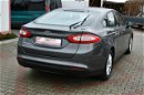 Ford Mondeo 2.0TDCi 150KM Manual 2017r. Polski SALON 2xPDC Alu zdjęcie 3