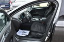 Ford Mondeo 2.0TDCi 150KM Manual 2017r. Polski SALON 2xPDC Alu zdjęcie 6