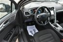 Ford Mondeo 2.0TDCi 150KM Manual 2017r. Polski SALON 2xPDC Alu zdjęcie 7