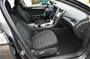 Ford Mondeo 2.0TDCi 150KM Manual 2017r. Polski SALON 2xPDC Alu zdjęcie 9