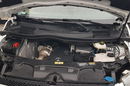 Mercedes V 220 V KLASSE 220 8 OSÓB ALU R18 KRAJOWY KLIMA TEMPOMAT zdjęcie 16