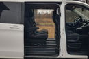 Mercedes V 220 V KLASSE 220 8 OSÓB ALU R18 KRAJOWY KLIMA TEMPOMAT zdjęcie 20