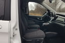 Mercedes V 220 V KLASSE 220 8 OSÓB ALU R18 KRAJOWY KLIMA TEMPOMAT zdjęcie 23