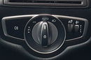 Mercedes V 220 V KLASSE 220 8 OSÓB ALU R18 KRAJOWY KLIMA TEMPOMAT zdjęcie 33