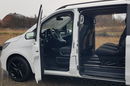 Mercedes V 220 V KLASSE 220 8 OSÓB ALU R18 KRAJOWY KLIMA TEMPOMAT zdjęcie 35