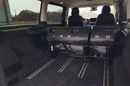 Mercedes V 220 V KLASSE 220 8 OSÓB ALU R18 KRAJOWY KLIMA TEMPOMAT zdjęcie 36