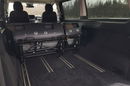 Mercedes V 220 V KLASSE 220 8 OSÓB ALU R18 KRAJOWY KLIMA TEMPOMAT zdjęcie 37