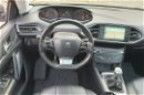 Peugeot 308 SW 1.6 HDI 120KM # NAVI # Panorama # LED # do Końca zdjęcie 17