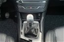 Peugeot 308 SW 1.6 HDI 120KM # NAVI # Panorama # LED # do Końca zdjęcie 20
