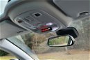 Peugeot 308 SW 1.6 HDI 120KM # NAVI # Panorama # LED # do Końca zdjęcie 21