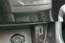 Peugeot 308 SW 1.6 HDI 120KM # NAVI # Panorama # LED # do Końca zdjęcie 23