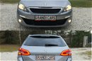 Peugeot 308 SW 1.6 HDI 120KM # NAVI # Panorama # LED # do Końca zdjęcie 36